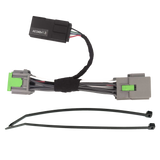 2022-2024 Ford Expedition Autostop Eliminator