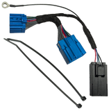 2025-2026 Ram 1500 Autostop Eliminator