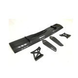GTS Style Carbon Fiber Rear Wing for BMW F82 F83 M4