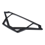 CSL Style Carbon Fiber Strut Brace for BMW G87 M2 G80 M3 G82 G83 M4