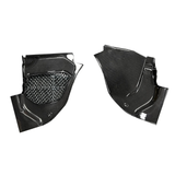 Carbon Fiber Complete Engine Bay Kit for BMW F90 M5 F91 F92 F93 M8 G30 5 Series