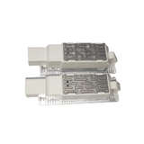 Dodge Challenger 3rd Gen Premium Door Puddle Lights Various Designs 2008-2023