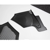 Carbon Fiber Engine Bay Top Cowl Covers for BMW G8X G80 G81 G82 G83 G87