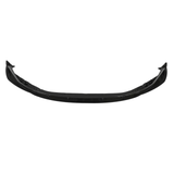 CT VI Style Dry Carbon Fiber Front Lip for BMW G80 G81 M3 G82 G83 M4