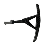 Dry Carbon Fiber Shift Paddles for Lamborghini Aventador LP700 LP720 LP750