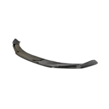 Carbon Fiber CS Style Front Lip for BMW F90 M5 LCI