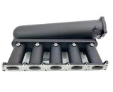 Track Intake Manifold with runner for Audi TTRS 8S RS3 8V 2.5 TFSI EV02 EA855 2017+