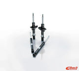 Eibach Pro-Damper Kit for 2011-2023 Chrysler 300 / Dodge Challenger / Charger