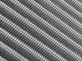 Photo - Unmounted