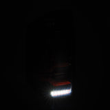 User 4