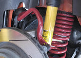 Eibach Anti-Roll Kit (Front & Rear) 08-23 Dodge Challenger/Charger/300
