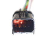 User 2