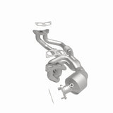 360 Degree Image Set