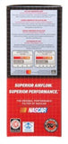 Photo - in package