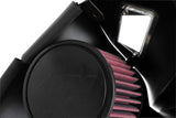 Photo - Close Up