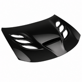 2015-2023 Dodge Charger Sniper 3.0 Hood