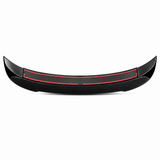 2015-2024 Dodge Charger Ducktail Spoiler