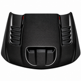Ram 1500 TRX OEM Carbon Fiber or Fiberglass Hood