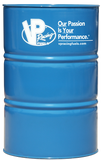 VP Racing CHP PLUS Race Fuel