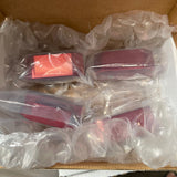Mustang 05-25 Stealth Lift Pads