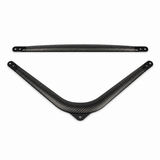 Carbon Fiber Strut Brace V2 for BMW G87 M2 G80 M3 G82 G83 M4