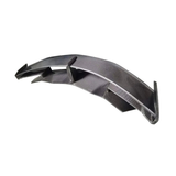 Carbon Fiber GT Wing for Lamborghini Aventador LP700‑4 LP720 LP750
