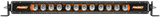 User 2