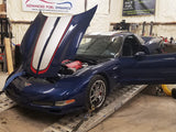 ProFlex Commander for C5 Corvette (LS1/LS6)