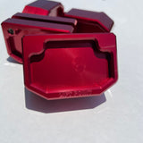 Cadillac 20-25 CT5 & CT5-V Stealth Lift Pads