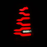 User 5