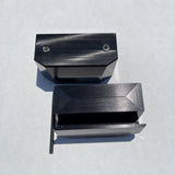 Charger 10-23 Stealth Lift Pads