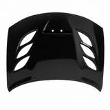 2015-2023 Dodge Charger Sniper 3.0 Hood