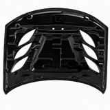 2015-2023 Dodge Charger Sniper 3.0 Hood