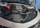 Chevrolet Camaro 6th Gen Full Engine Bay Kit (2016-2024) 6.2L V8 & ZL1