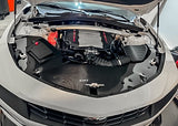 Chevrolet Camaro 6th Gen Full Engine Bay Kit (2016-2024) 6.2L V8 & ZL1
