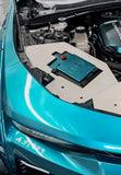 Chevrolet Camaro 6th Gen Full Engine Bay Kit (2016-2024) 6.2L V8 & ZL1