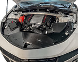 Chevrolet Camaro 6th Gen Full Engine Bay Kit (2016-2024) 6.2L V8 & ZL1