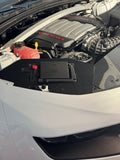Chevrolet Camaro 6th Gen Full Engine Bay Kit (2016-2024) 6.2L V8 & ZL1