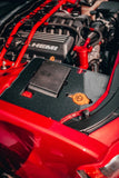 Chrysler 300 / Charger / Challenger Fuse Box Surrounding Cover (2015-2023)