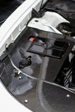 Chrysler 300 / Charger / Challenger Fuse Box Surrounding Cover (2015-2023)