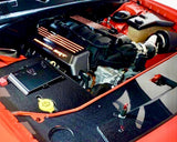 Chrysler 300 / Charger / Challenger Fuse Box Surrounding Cover (2015-2023)