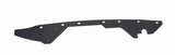 Chrysler 300 / Dodge Charger / Dodge Challenger Firewall (2015-2023)
