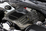 Chrysler 300 / Dodge Charger / Dodge Challenger Firewall (2015-2023)