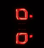 User 4
