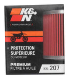 Photo - in package