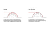 Illustration Guide