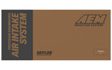 Photo - in package