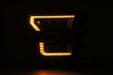 User 5