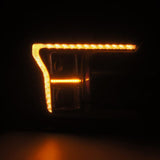 User 3