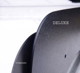 Chevy SS 13-17 Deluxe Rock Guards